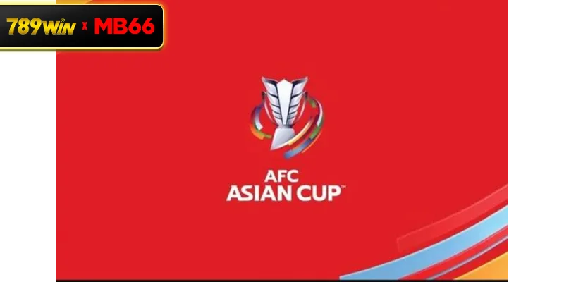 Giải Asian Cup – Toàn cảnh giải đấu bóng đá hàng đầu châu Á