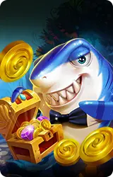 BAN-CA-789WIN