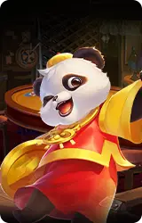GAME-BAI-789WIN