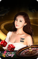 LIVE-CASINO-789WIN