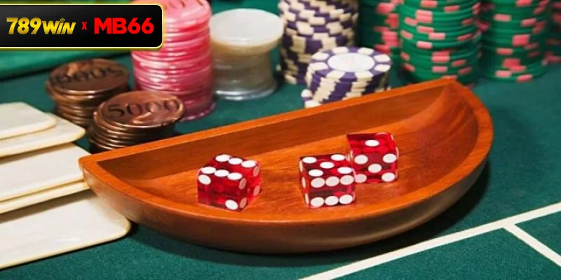 Top những game hot nhất tại sảnh Mega Casino của 789 WIN hiện nay Top những game hot nhất tại sảnh Mega Casino của 789 WIN hiện nay