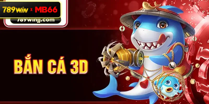 ban-ca-3d-1
