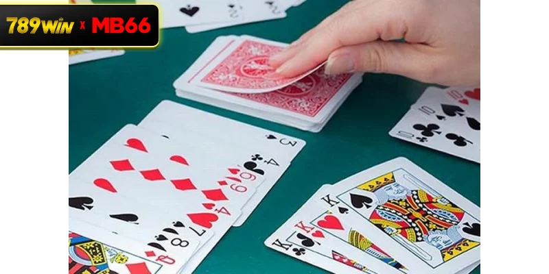 Chơi Phỏm tại 789WIN – Trải nghiệm game bài dân gian cuốn hút, kịch tính từng ván Chơi Phỏm tại 789WIN – Trải nghiệm game bài dân gian cuốn hút, kịch tính từng ván