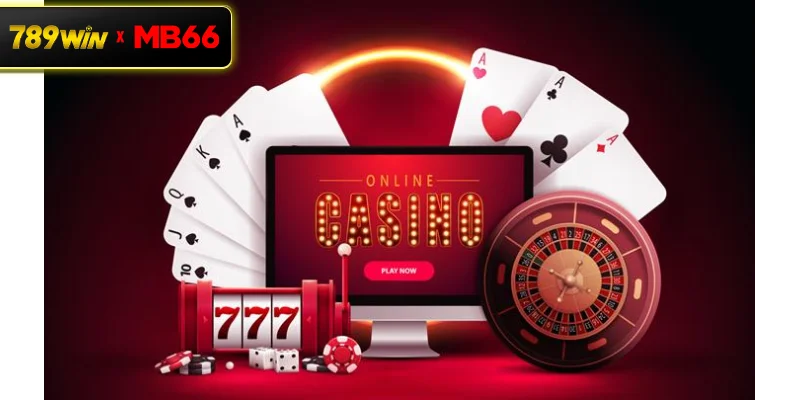 Săn Code 789 WIN: Những Lưu Ý Quan Trọng Để Nhận Ưu Đãi Hiệu Quả Săn Code 789 WIN: Những Lưu Ý Quan Trọng Để Nhận Ưu Đãi Hiệu Quả