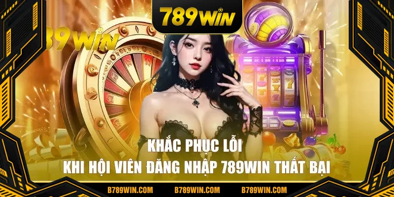 Những lỗi thường gặp khi thực hiện truy cập vào nick game Những lỗi thường gặp khi thực hiện truy cập vào nick game