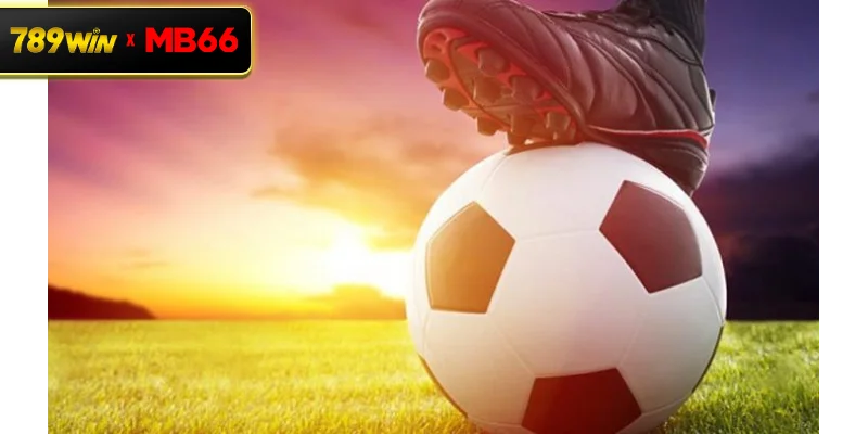 Kèo Châu Âu tại Nhà Cái 789 WIN – Trải Nghiệm Cá Cược Thể Thao Đáng Tin Cậy