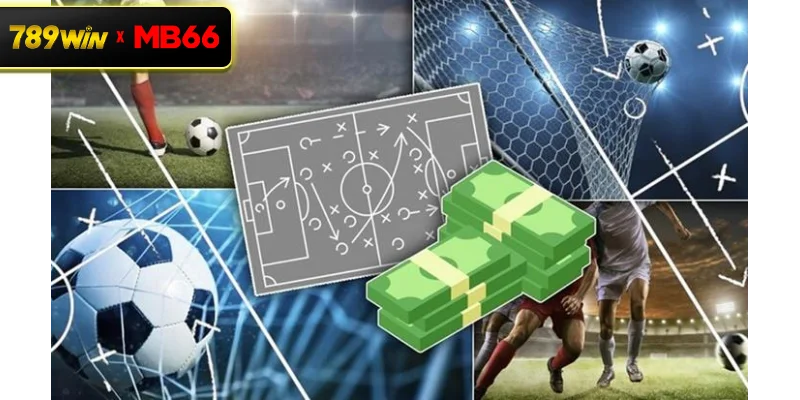 Bí Kíp Thắng Lợi Kèo Tài Xỉu Tại 789 WIN Từ Cao Thủ Bí Kíp Thắng Lợi Kèo Tài Xỉu Tại 789 WIN Từ Cao Thủ