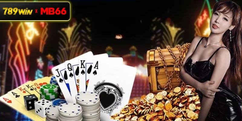Giải Pháp Khắc Phục Tình Trạng Không Truy Cập Được Nhà Cái 789WIN Giải Pháp Khắc Phục Tình Trạng Không Truy Cập Được Nhà Cái 789WIN