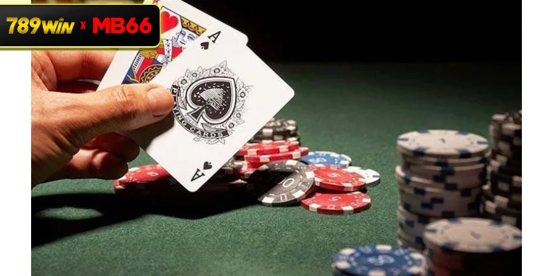 Những kỹ thuật chơi Xì Dách hiệu quả được cao thủ casino áp dụng Những kỹ thuật chơi Xì Dách hiệu quả được cao thủ casino áp dụng