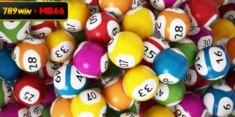 3 Càng Ăn Bao Nhiêu? Cách Tính Tỷ Lệ Thưởng Khi Chơi Lô 3 Càng Tại 789WIN 3 Càng Ăn Bao Nhiêu? Cách Tính Tỷ Lệ Thưởng Khi Chơi Lô 3 Càng Tại 789WIN