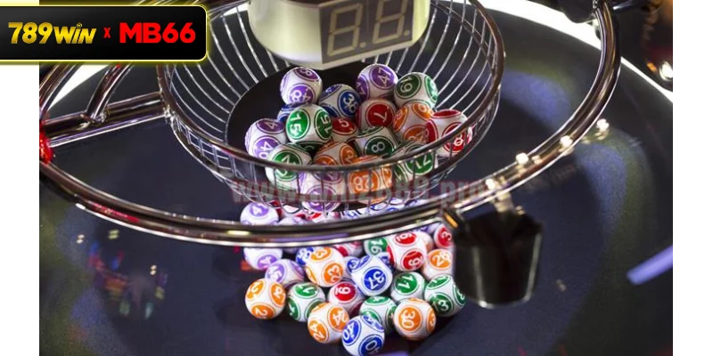 Luật chơi lô đề trực tuyến tại 789WIN: Những điều cần biết