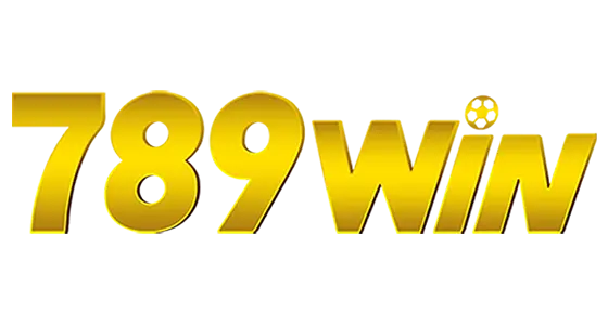 789WIN Solartree | Link Truy Cập 789WIN.COM Uy Tín #1 T9.26