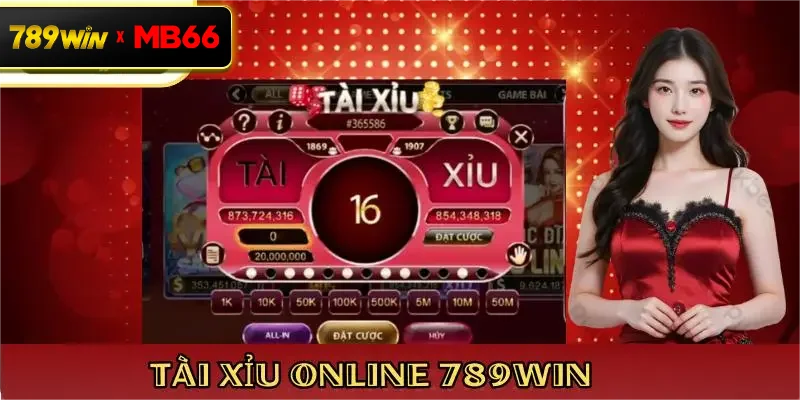 tai-xiu-online-789win